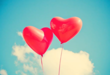 WINDTRE San Valentino