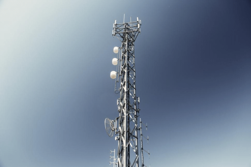 MVNO Europe Commissione UE