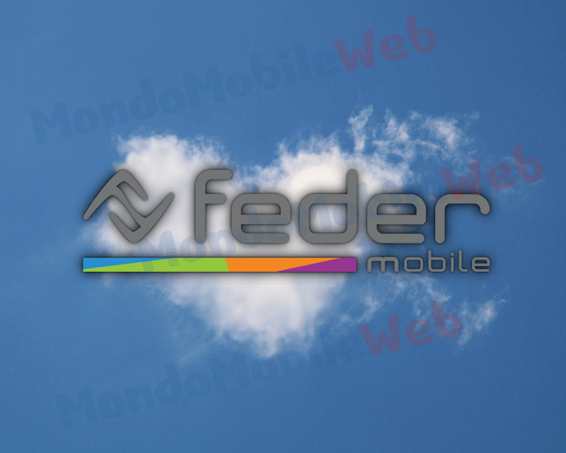 Feder Mobile Feel