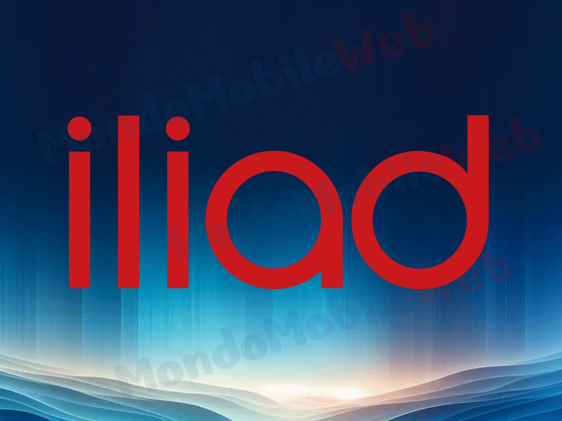 iliad