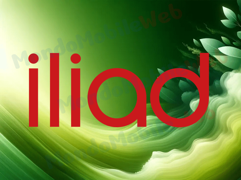 Iliad