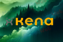 Kena
