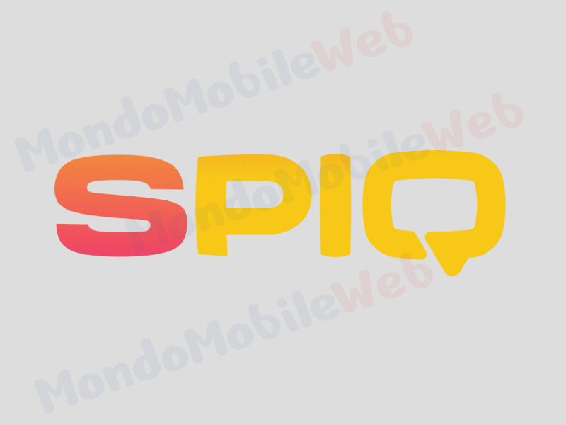 SPIQ