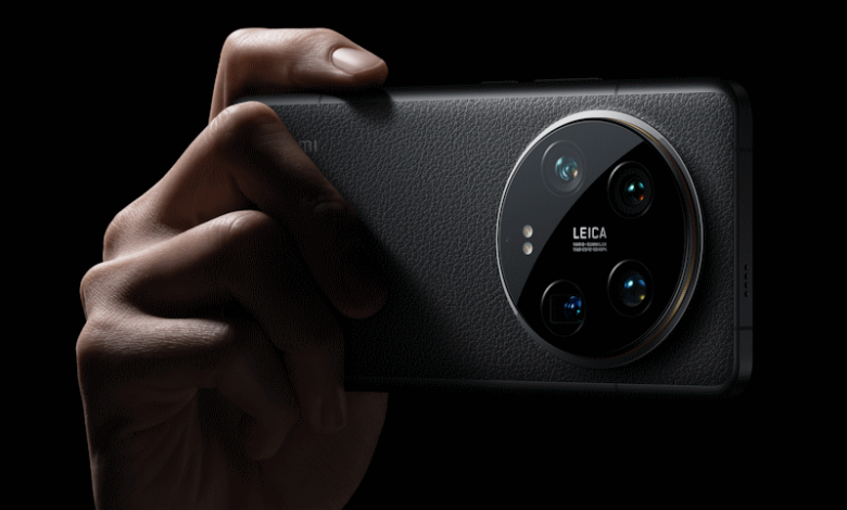 WINDTRE Wi-Fi Calling