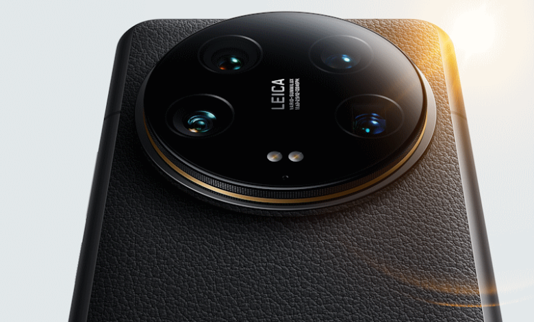 WINDTRE Xiaomi 14 Ultra