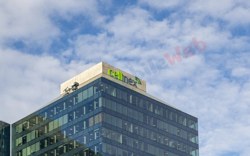 Cellnex