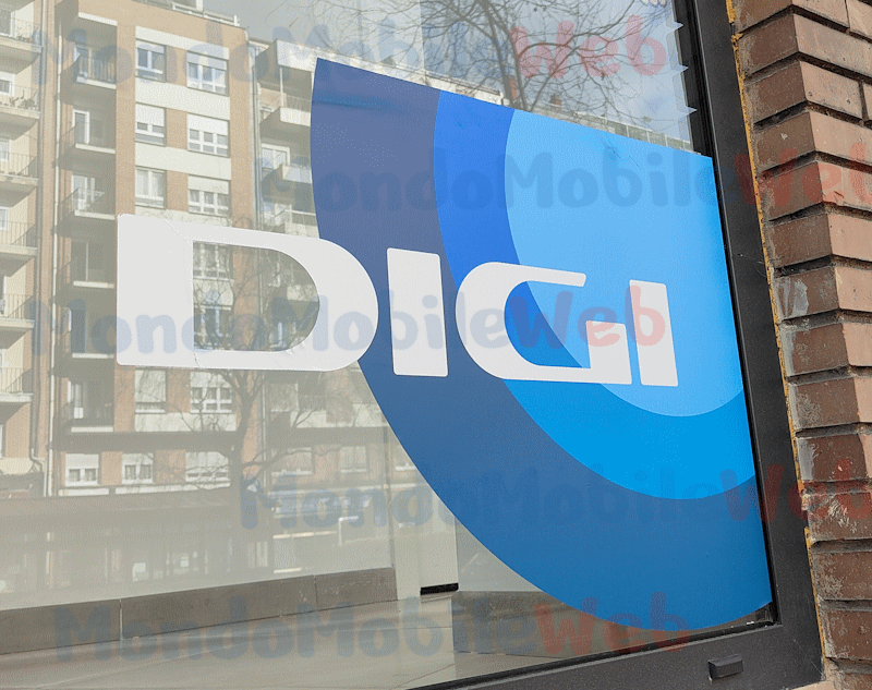 DIGI