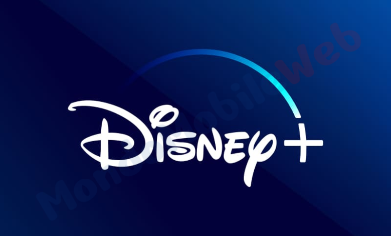 TIMVISION Disney+ TIM