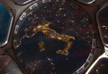 MIMIT spot connettività Infratel