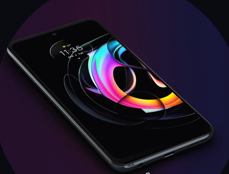 Spusu 5G