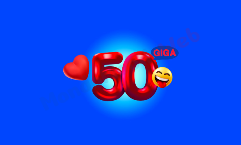 PosteMobile WOW Days 50