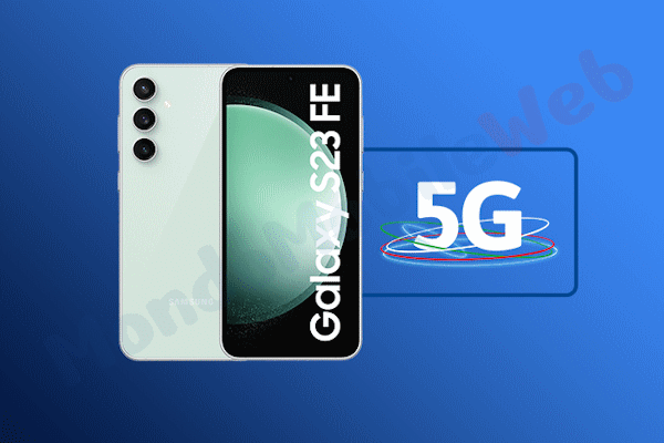 TIM Party Samsung Galaxy