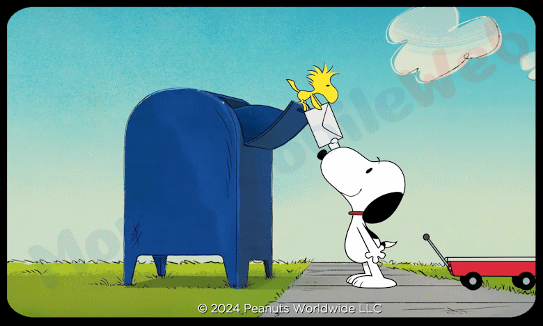 WINDTRE Assicurazioni spot TV