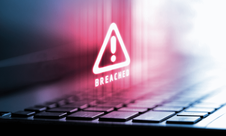 UniCredit Garante Privacy