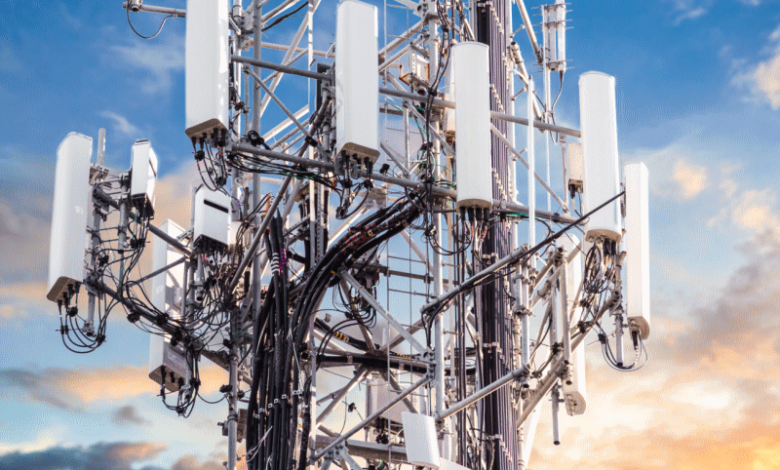 MVNO Europe Telco Italia