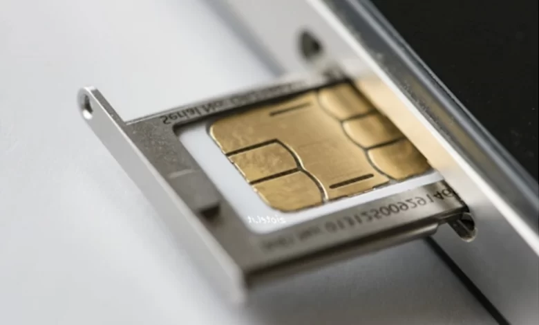 Telefonia Mobile Offerte Operator Attack