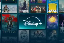 Promo TIMVISION con Disney+ TIM