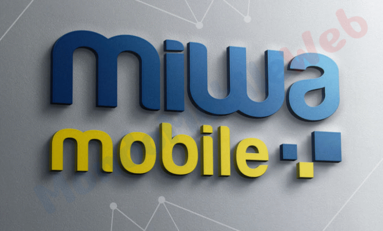 Miwa Mobile ATR