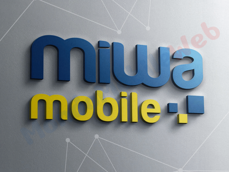 Miwa Mobile ATR