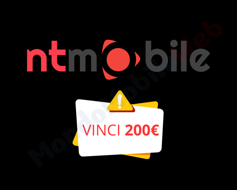 NTmobile