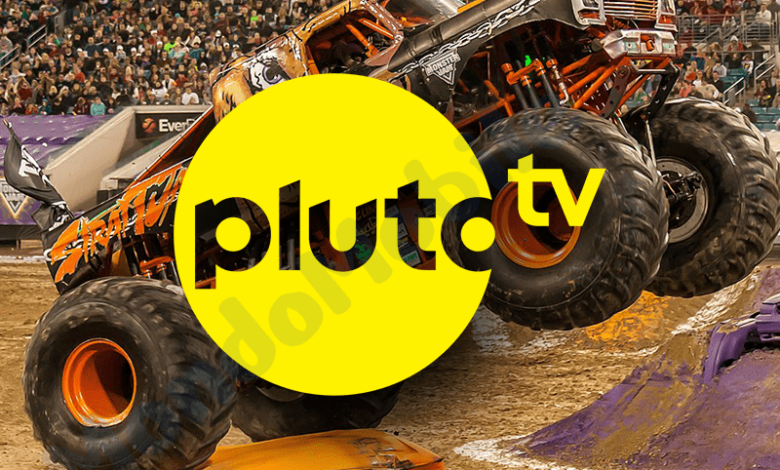 Pluto TV