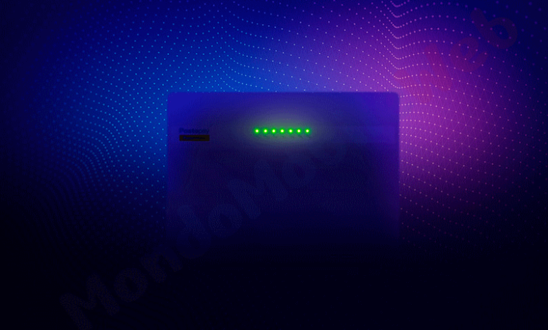 PosteCasa Ultraveloce