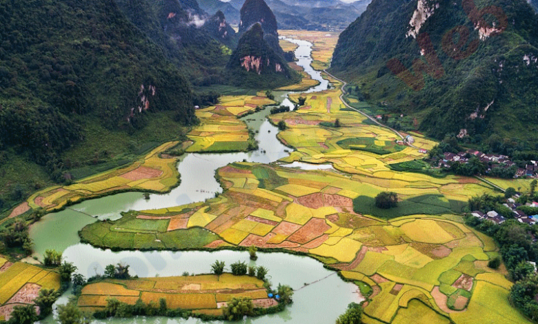 WINDTRE Travel Pass Vietnam