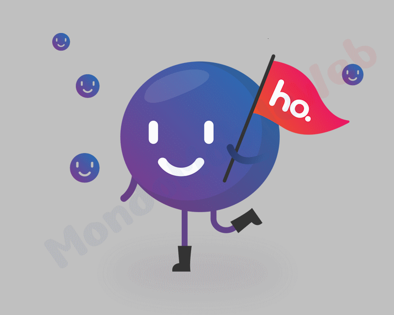 ho. Mobile