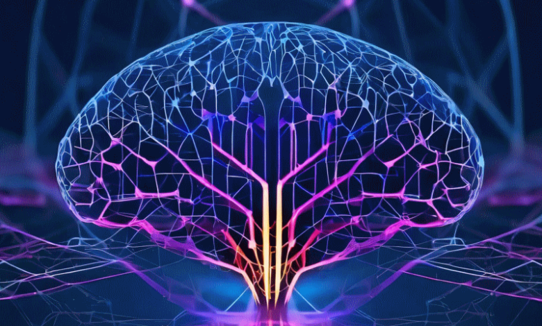 Tiscali IA Intelligenza Artificiali AI