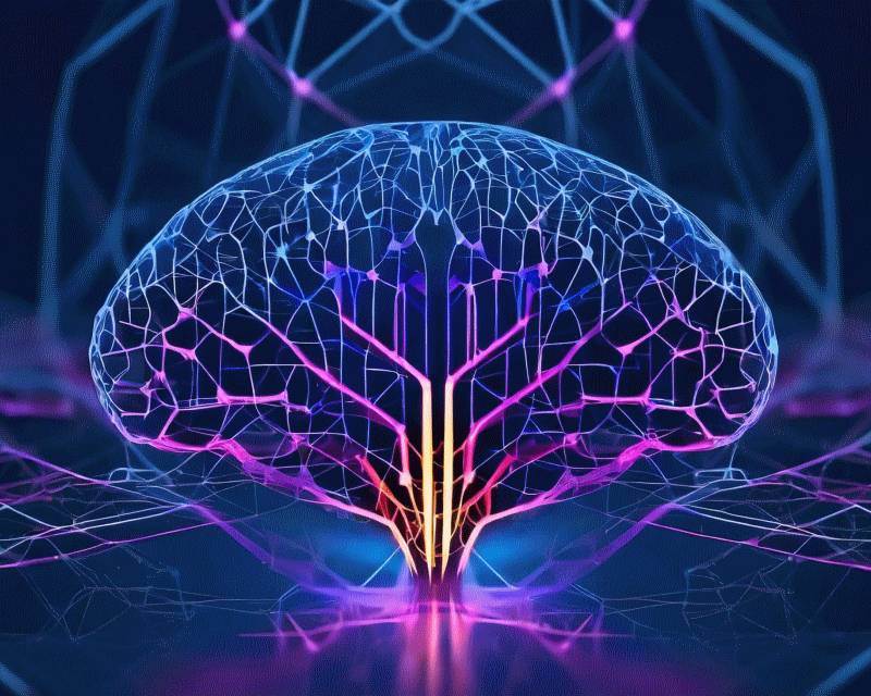 Tiscali IA Intelligenza Artificiali AI