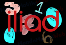 Iliad
