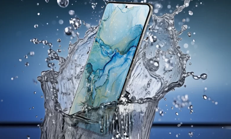 TIM Motorola Edge 50 Pro