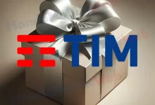 TIM