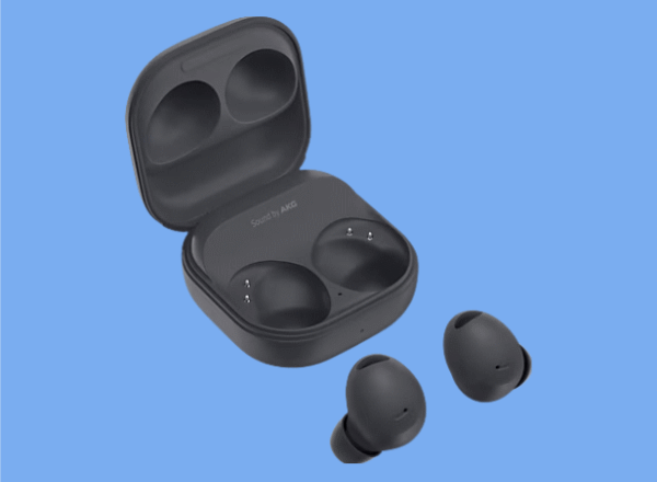 Samsung Galaxy Buds2 Pro