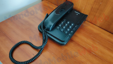 Telefonia fissa costi