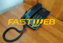 Fastweb