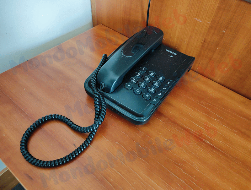 Telefonia fissa costi