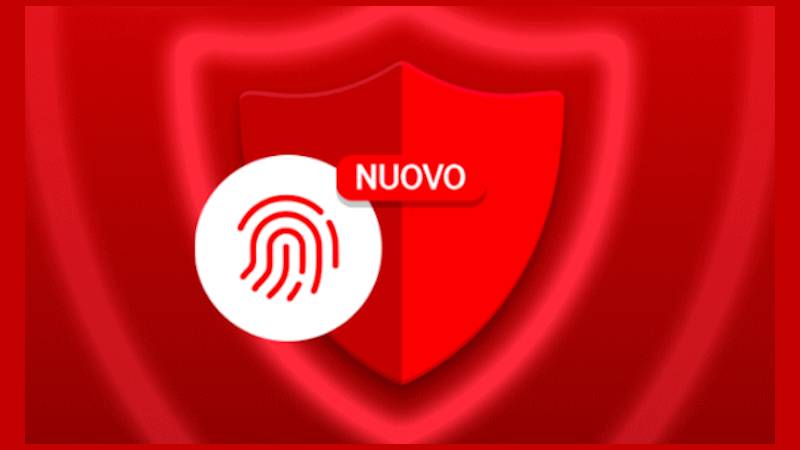 Vodafone
