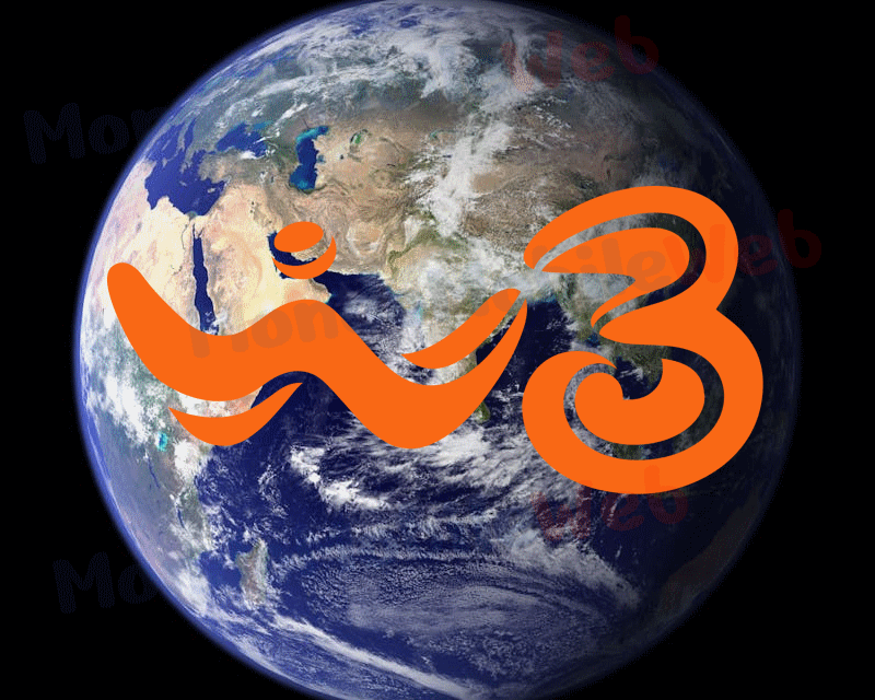 WindTre