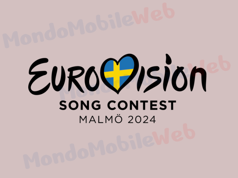 Eurovision Song Contest 2024 televoto