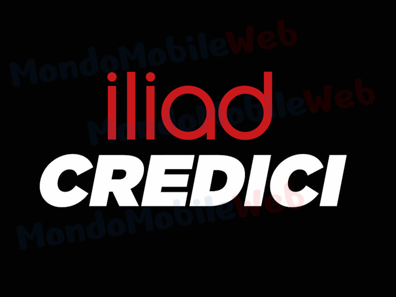 ILIAD