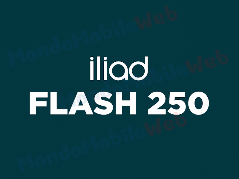 Iliad