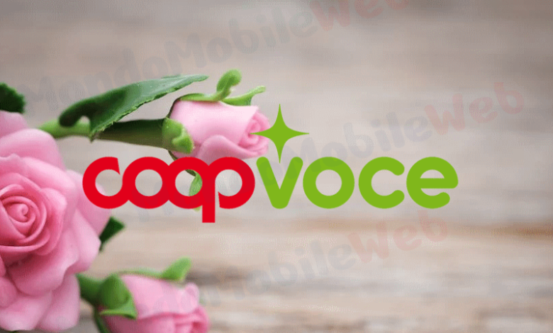 CoopVoce