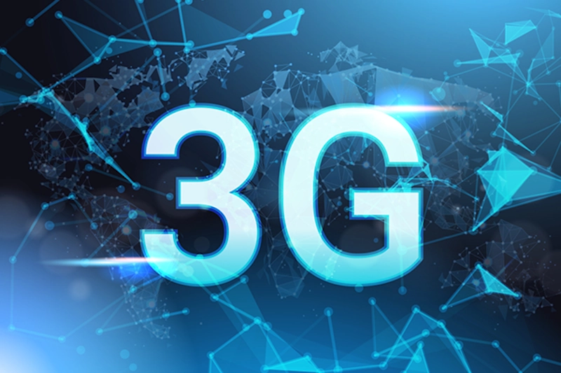 VoLTE Switch Off 3G