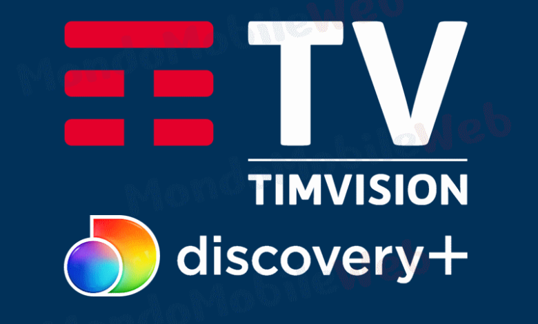 TIMVISION