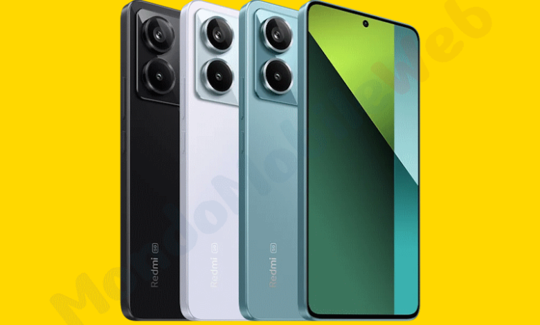 Fastweb VoLTE Xiaomi