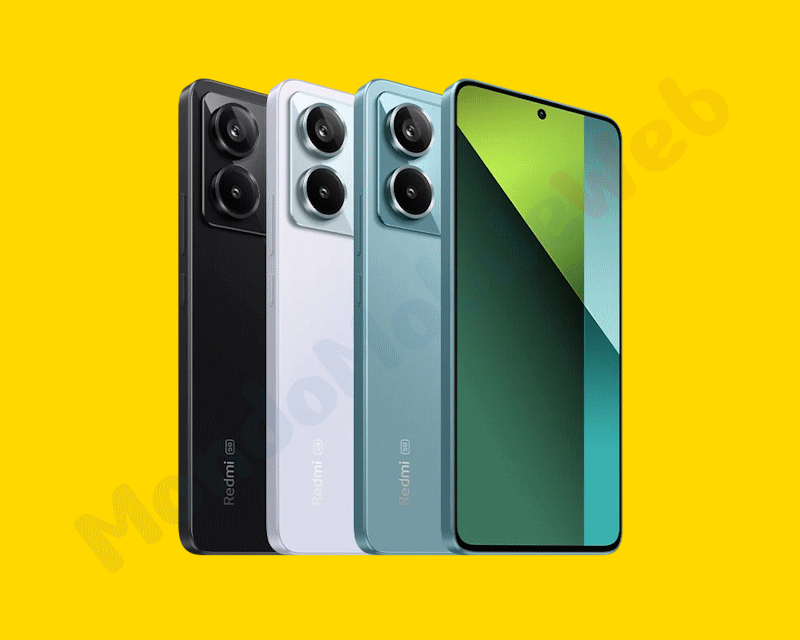 Fastweb VoLTE Xiaomi