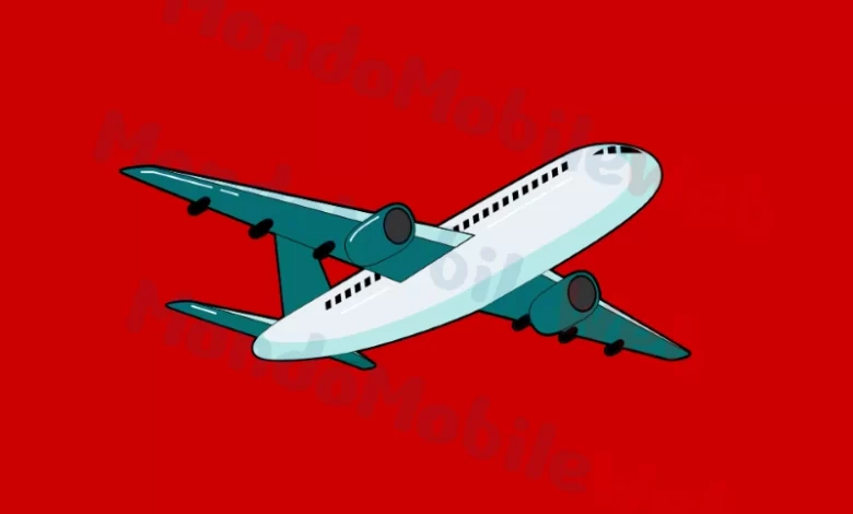 Iliad opzioni Roaming