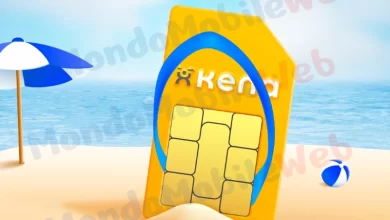 Kena