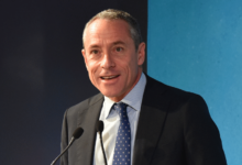 Matteo Del Fante PosteMobile PostePay Poste